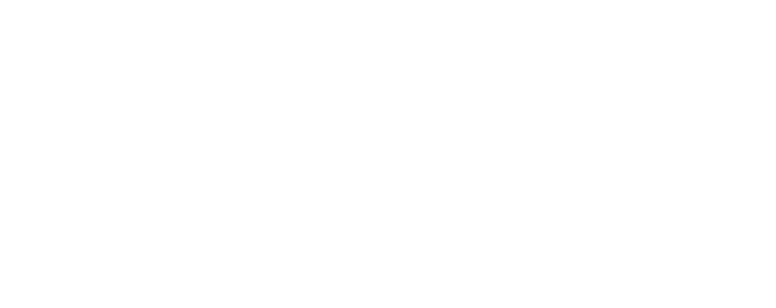 logo Vloer Aan Huis